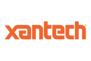 XANTECH