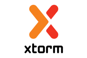 XTORM