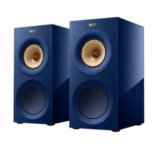 main-speakers