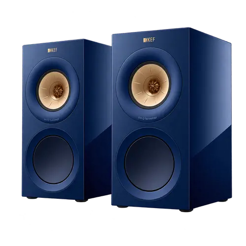 main-speakers