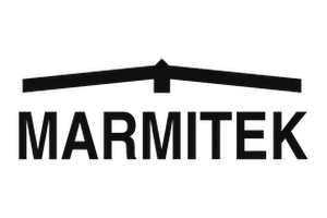 MARMITEK