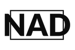 NAD