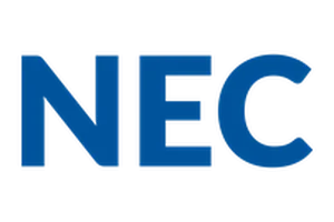 NEC