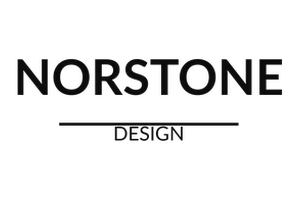 NORSTONE