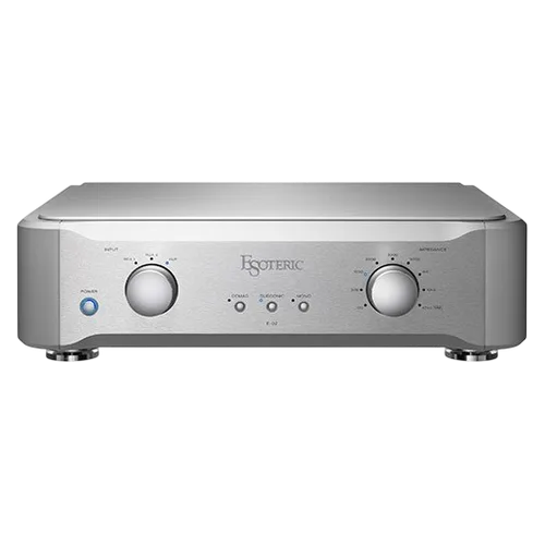 phono-amplifiers-new