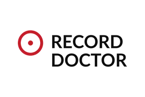 RECORD DOCTOR