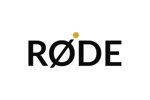 Rode