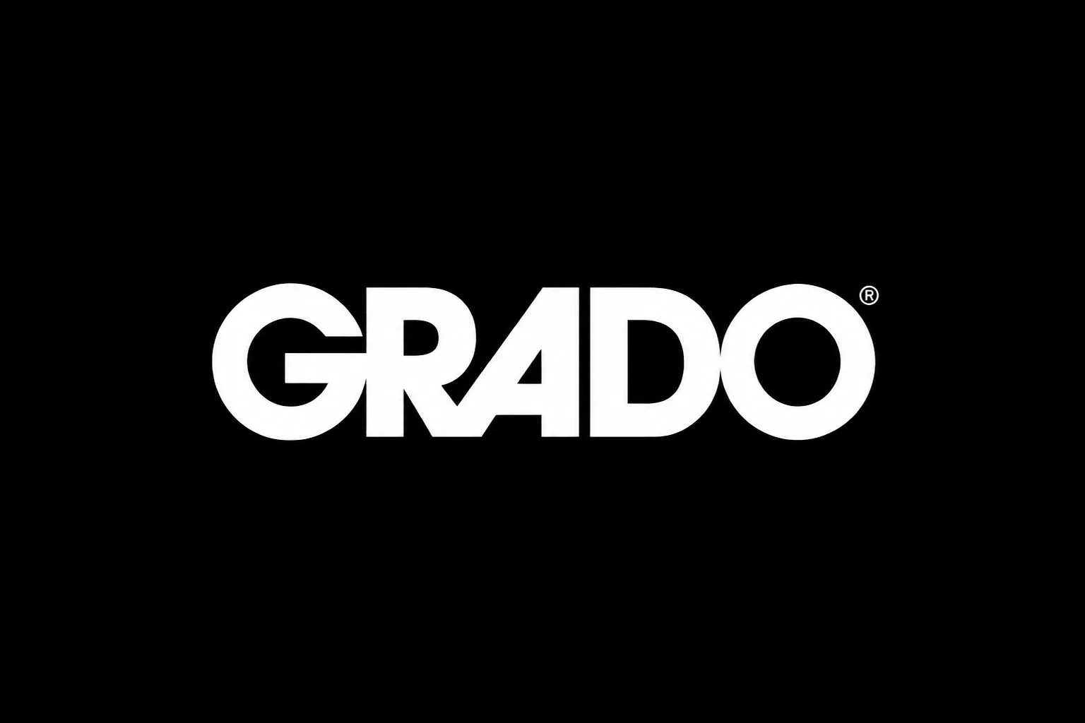 GRADO