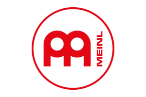 Meinl Percussion