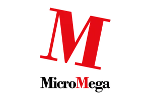 MICROMEGA