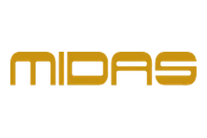 Midas