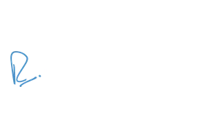 Rupert Neve Designs