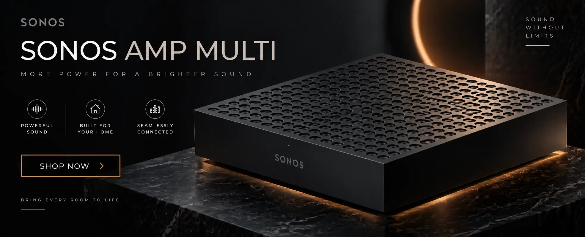 sonos_1000