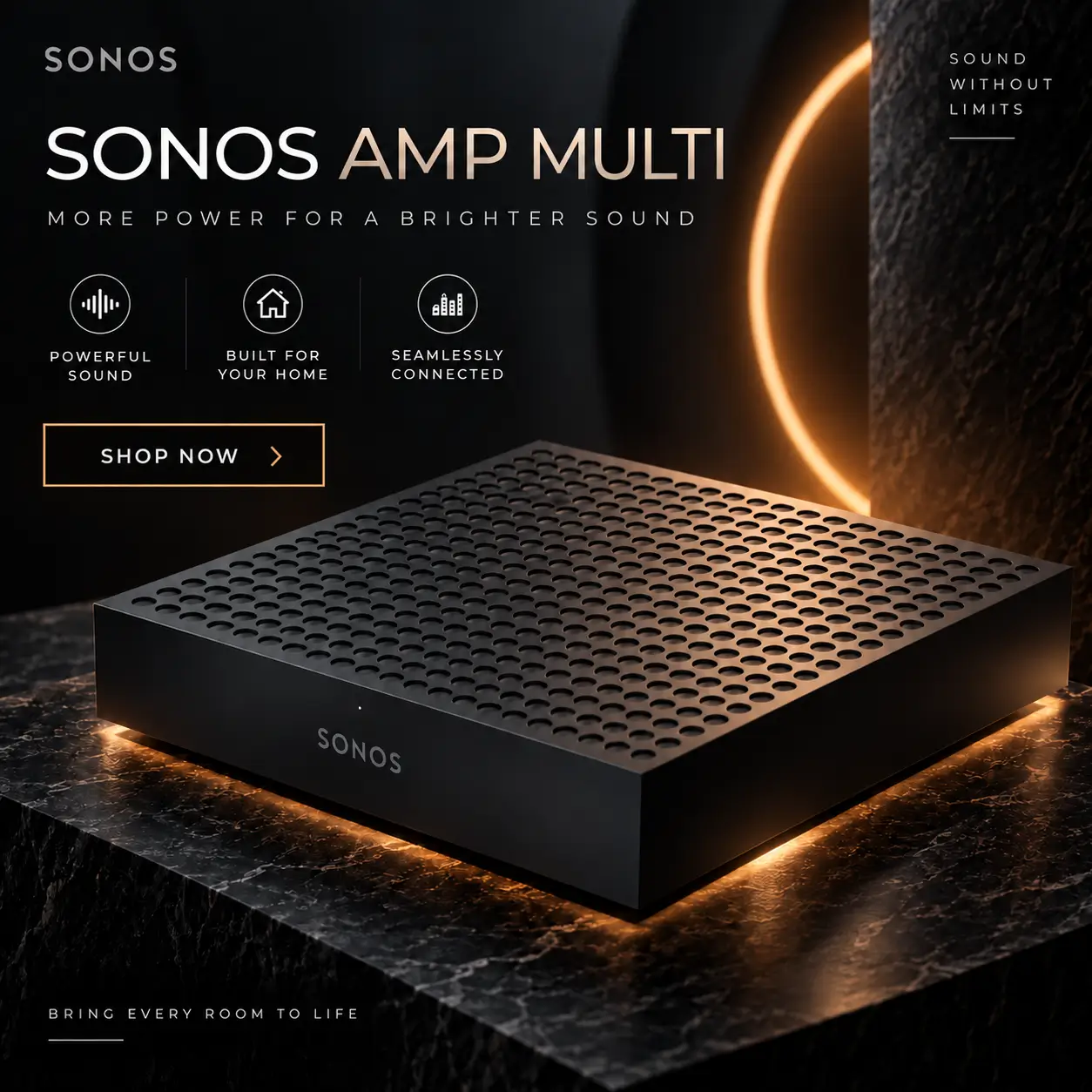 sonos_800