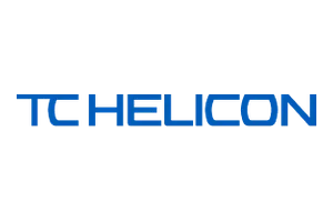 TC Helicon